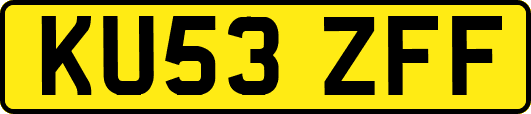 KU53ZFF