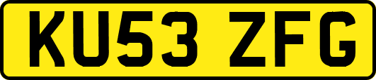 KU53ZFG