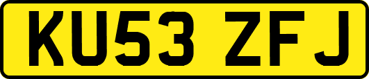 KU53ZFJ