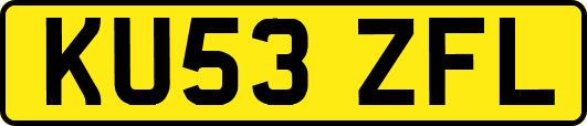 KU53ZFL