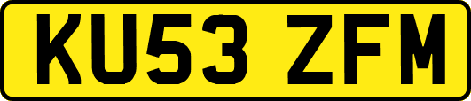 KU53ZFM