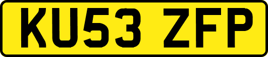 KU53ZFP