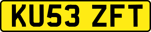 KU53ZFT