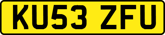 KU53ZFU