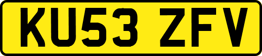 KU53ZFV