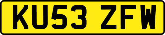 KU53ZFW