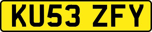 KU53ZFY