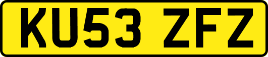 KU53ZFZ