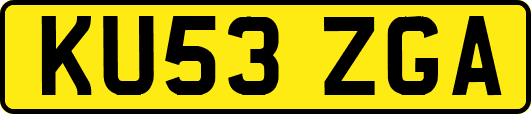KU53ZGA