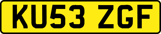 KU53ZGF