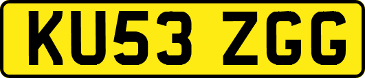 KU53ZGG