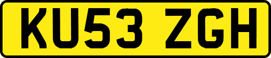 KU53ZGH