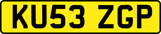 KU53ZGP