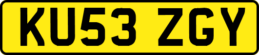 KU53ZGY