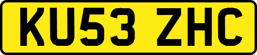 KU53ZHC