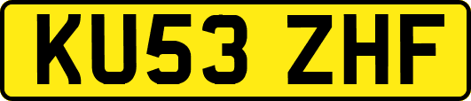 KU53ZHF