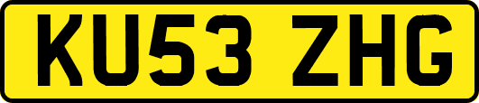 KU53ZHG