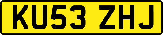 KU53ZHJ