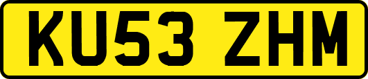 KU53ZHM