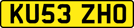 KU53ZHO
