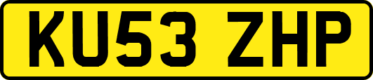 KU53ZHP
