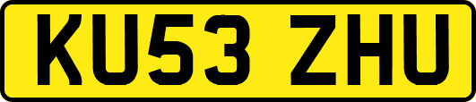 KU53ZHU