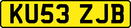 KU53ZJB