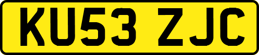 KU53ZJC