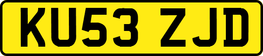 KU53ZJD