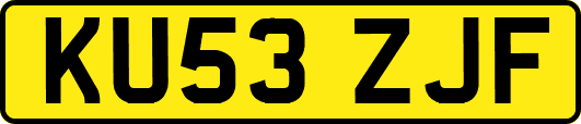 KU53ZJF
