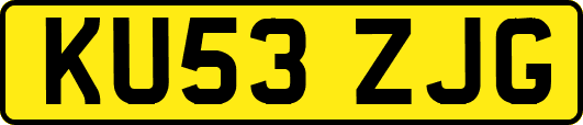 KU53ZJG