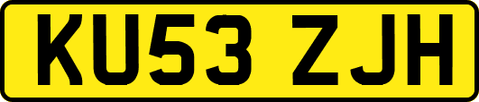 KU53ZJH