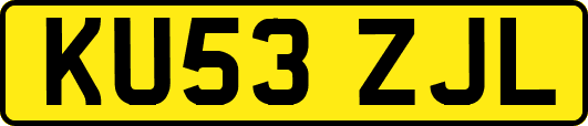 KU53ZJL