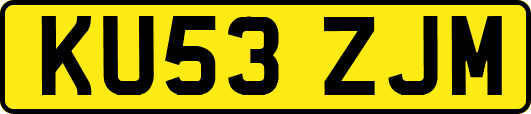 KU53ZJM