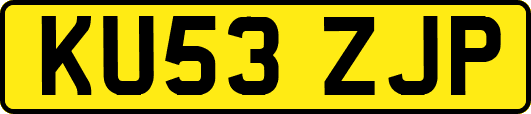 KU53ZJP