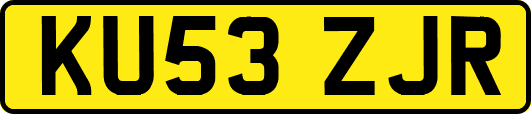 KU53ZJR