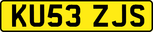 KU53ZJS