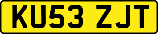 KU53ZJT