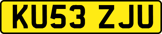 KU53ZJU