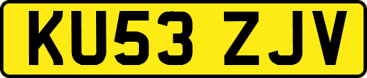 KU53ZJV
