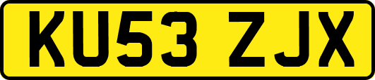 KU53ZJX