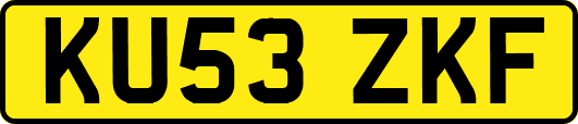 KU53ZKF