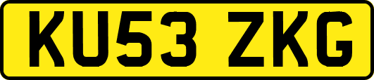 KU53ZKG