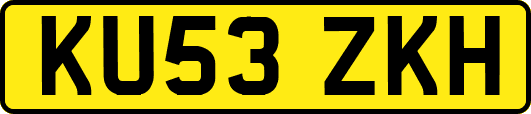 KU53ZKH