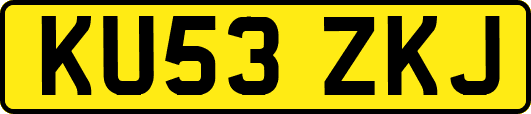KU53ZKJ