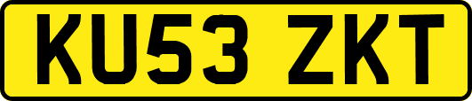 KU53ZKT
