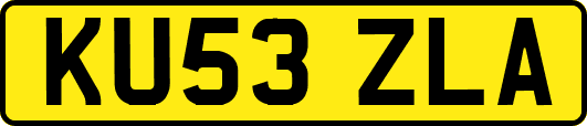 KU53ZLA