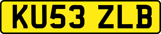 KU53ZLB