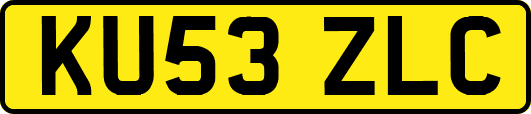 KU53ZLC