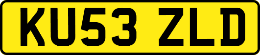 KU53ZLD